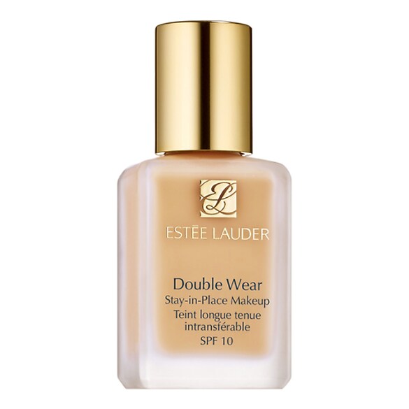 Double Wear - Fond de Teint longue tenue intransférable SPF 10, ESTÉE LAUDER